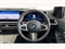 BMW 3 Series Image 5
