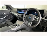 BMW 3 Series Image 6