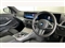 BMW 3 Series Image 6