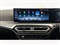 BMW 3 Series Image 8