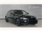 BMW 3 Series Image 1