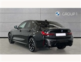 BMW 3 Series Image 2