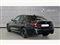 BMW 3 Series Image 2