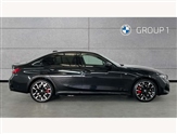 BMW 3 Series Image 3