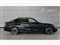 BMW 3 Series Image 3