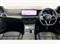 BMW 3 Series Image 4