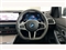 BMW 3 Series Image 5