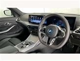 BMW 3 Series Image 6