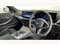 BMW 3 Series Image 6
