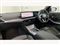 BMW 3 Series Image 7