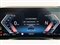 BMW 3 Series Image 9