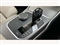 BMW 3 Series Image 10
