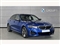BMW 3 Series Image 1