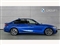 BMW 3 Series Image 3
