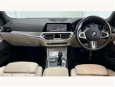 BMW 3 Series Image 4