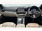 BMW 3 Series Image 4