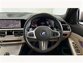 BMW 3 Series Image 5
