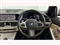 BMW 3 Series Image 5