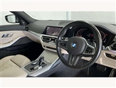 BMW 3 Series Image 6