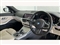 BMW 3 Series Image 6