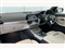 BMW 3 Series Image 7