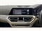 BMW 3 Series Image 8