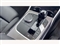 BMW 3 Series Image 10