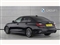 BMW 3 Series Image 2