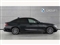 BMW 3 Series Image 3