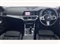 BMW 3 Series Image 4