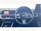 BMW 3 Series Image 5