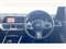BMW 3 Series Image 5