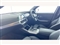 BMW 3 Series Image 7