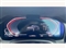 BMW 3 Series Image 9