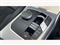 BMW 3 Series Image 10