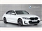 BMW 3 Series Image 1