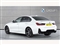BMW 3 Series Image 2