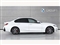 BMW 3 Series Image 3