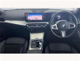 BMW 3 Series Image 4