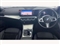 BMW 3 Series Image 4
