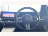 BMW 3 Series Image 5