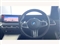 BMW 3 Series Image 5