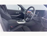 BMW 3 Series Image 6