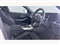 BMW 3 Series Image 6