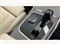 BMW 3 Series Image 10
