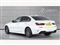 BMW 3 Series Image 2