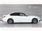 BMW 3 Series Image 3