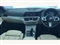 BMW 3 Series Image 4