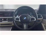 BMW 3 Series Image 5