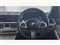 BMW 3 Series Image 5